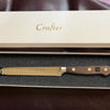Picture of Wüsthof Crafter Utility Knife 130mm