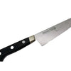 Misono UX10 8.2" Gyuto Chef Knife