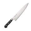 Misono 440 Gyutou kitchen knife180mm 7 in 16 chromium Molybdenum steel 811 18cm