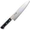 Masahiro Gyuto MV Steel (double -edged) 27cm 14813 Kitchen knife from JP