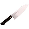 Masahiro Kitchen knife Santoku 175mm 13423 from Japan w/tracking number