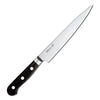 Misono Kitchen knife 440 slicer No.872 / 21cm
