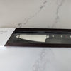 Wusthof Classic 4-1/2 Inch Asian Utility Knife 1040136812