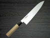 Sakai Takayuki Grand Chef Japanese-style Chefs Gyuto Knife 270mm
