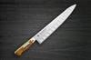 Sakai Takayuki Grand Chef SP-Type I Japanese Chefs Gyuto Knife 240mm