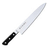 Tojiro DP Cobalt Alloy 3 Layers Japanese Chefs Gyuto Knife 270mm