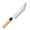 Picture of Tojiro Shirogami Unagisaki 210mm