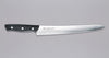 Micarta Pankiri (Bread Knife) 270mm (10.6")