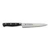 Sakai Takayuki Grand Chef 6-inch Petty Knife