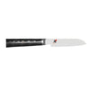 Zwilling J.A. Henckels Miyabi Mosaic 3.5-Inch Kudamono Vegetable Knife