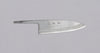 Furaibo Deba Shirogami #1 175mm (6.8") - BLADE