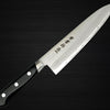 Kanetsune KC-150 Swedish Stainless Steel Japanese Chefs Gyuto Knife 185mm