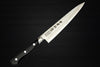 Kanetsune KC-150 Swedish Stainless Steel Japanese Chefs Petty KnifeUtility 150mm