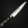 Kanetsune KC-920 Aogami No.2 Steel Hammered Japanese Chefs Petty KnifeUtility 135mm