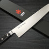 Kanetsune KC-170 Whole VG10 Stainless Steel Japanese Chefs Gyuto Knife 300mm