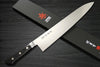 Kanetsune KC-170 Whole VG10 Stainless Steel Japanese Chefs Gyuto Knife 300mm