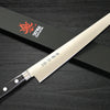 Kanetsune KC-170 Whole VG10 Stainless Steel Japanese Chefs SlicerSujihiki 270mm