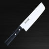 Masahiro Stainless Japanese-style Chefs UsubaVegetable 165mm