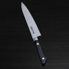 Sakai Jikko Japanese Steel Hand-Finished Chefs Petty KnifeUtility 135mm