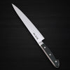 Sugimoto All-Steel Japanese Chefs Petty KnifeUtility 180mm