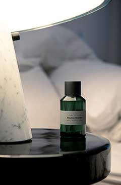 mariejeanne interior perfume for bedroom brume d oreiller