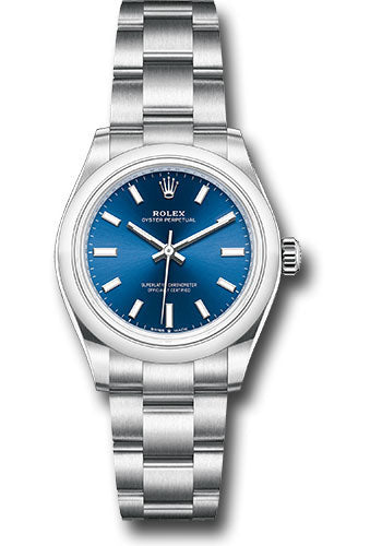 Rolex oyster store perpetual 31