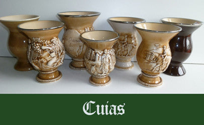 Cuias