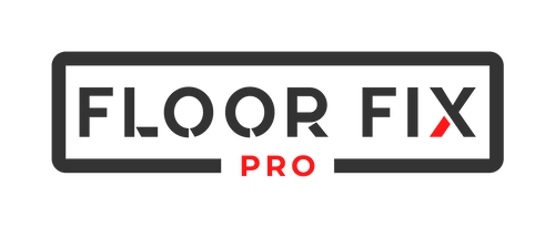 The Floor Fix Pro Coupons and Promo Code