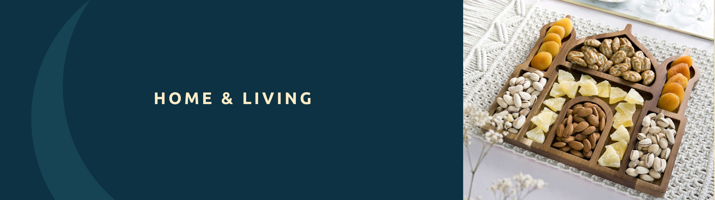 Home & Living Banner.png__PID:7258a025-e30a-40c2-bfb7-50094b865623