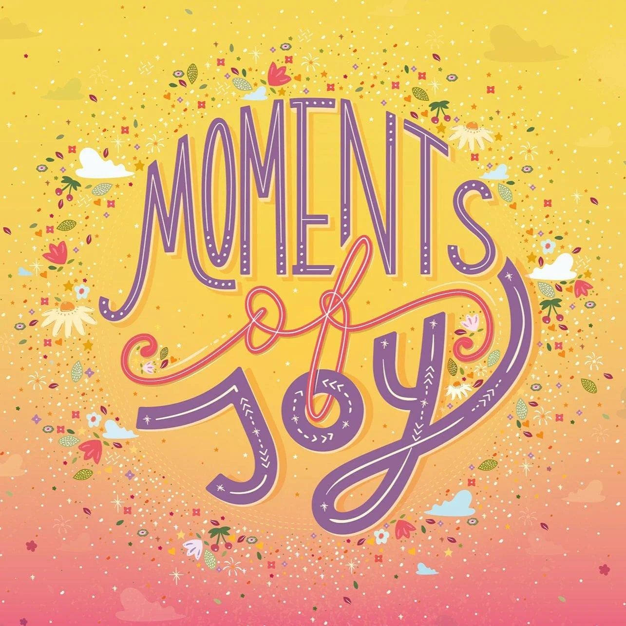 Moments-of-Joy-Short-Story-Collection-Book-9102.webp__PID:66a19556-db2a-414c-be33-548eeeb0154b