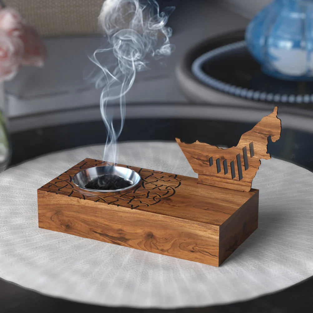 UAE-Wooden-Map-Incense-Burner-Tray-4697.webp__PID:e30a80c2-bfb7-4009-8b86-562358a03619