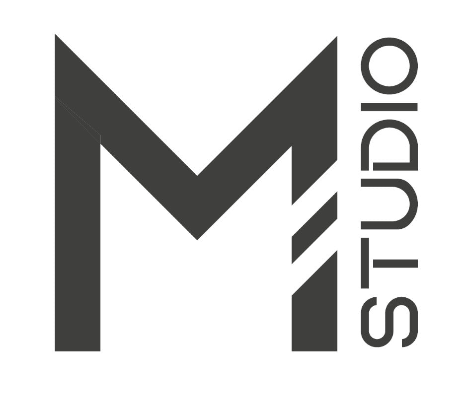 M2 Studio