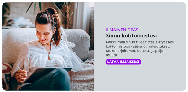 lataa kotitoimiston opas