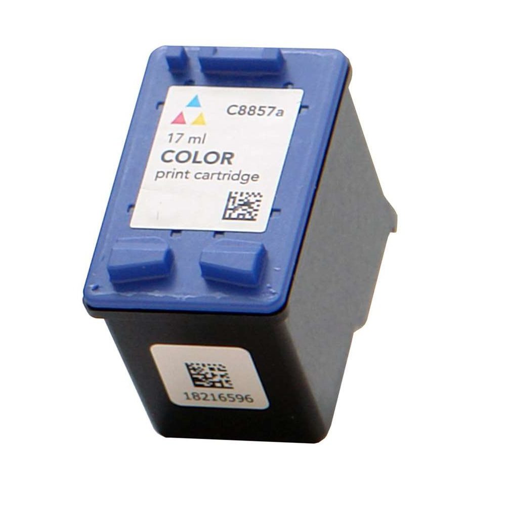 HP Compatible Ink Cartridge Large Image