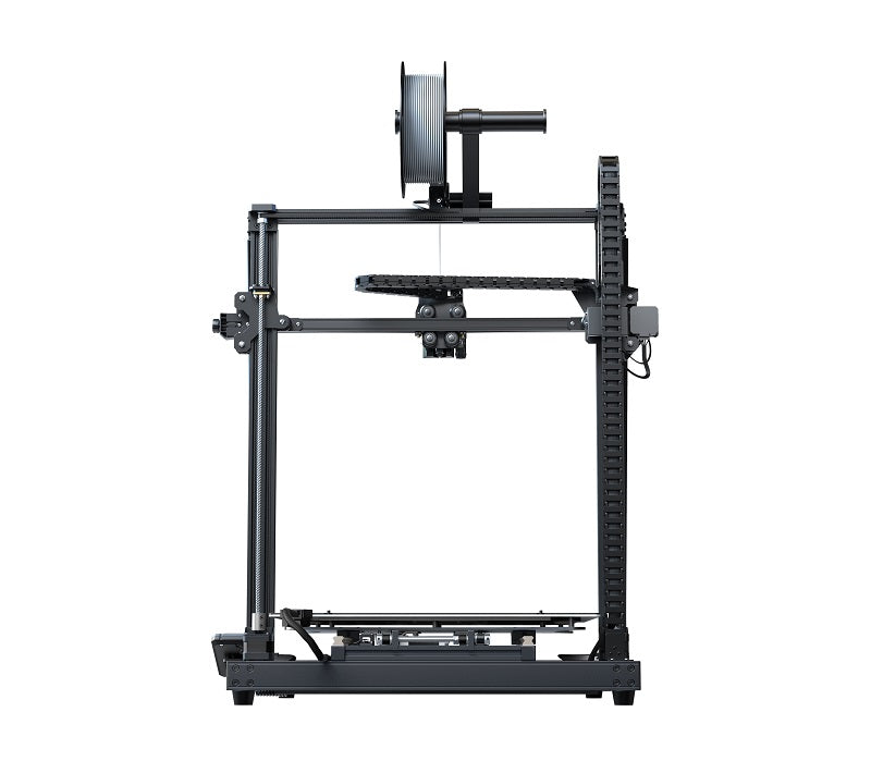 Creality 3D CR-M4 3D Printer Large Image