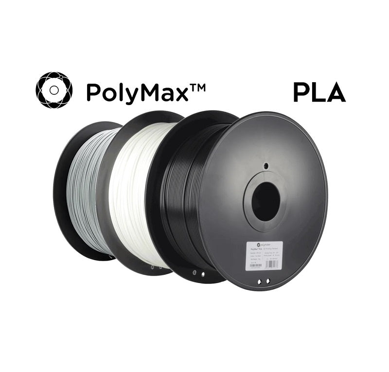 Polymaker PolyMax PLA (1.75mm) Large Image