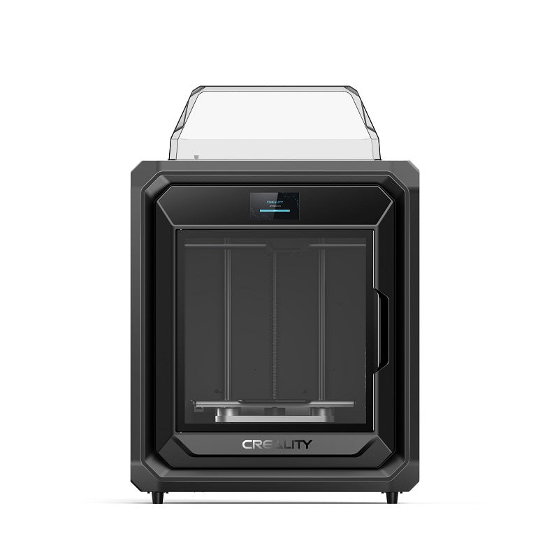 Creality 3D Sermoon D3 3D Printer Large Image