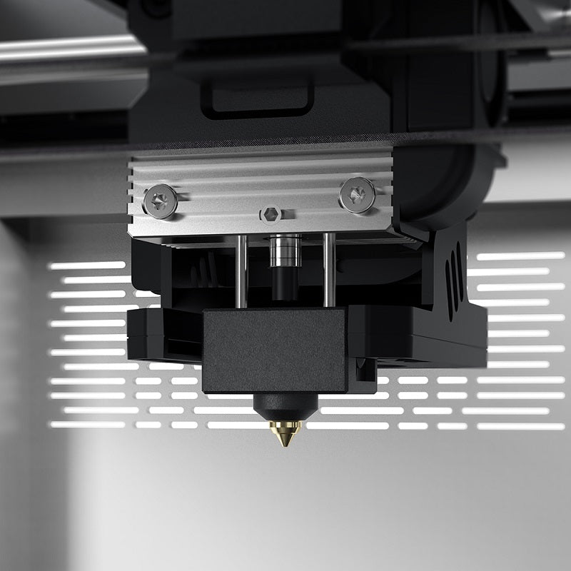 Creality 3D Sermoon V1 Pro 3D Printer Large Image