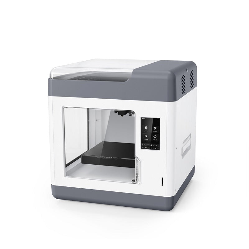 Creality 3D Sermoon V1 Pro 3D Printer Large Image