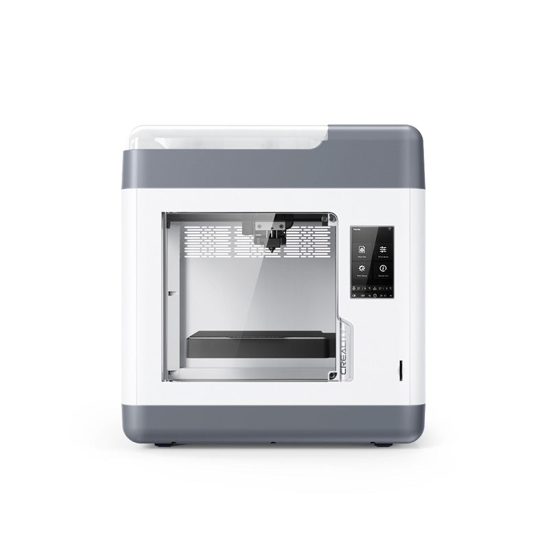Creality 3D Sermoon V1 Pro 3D Printer Large Image