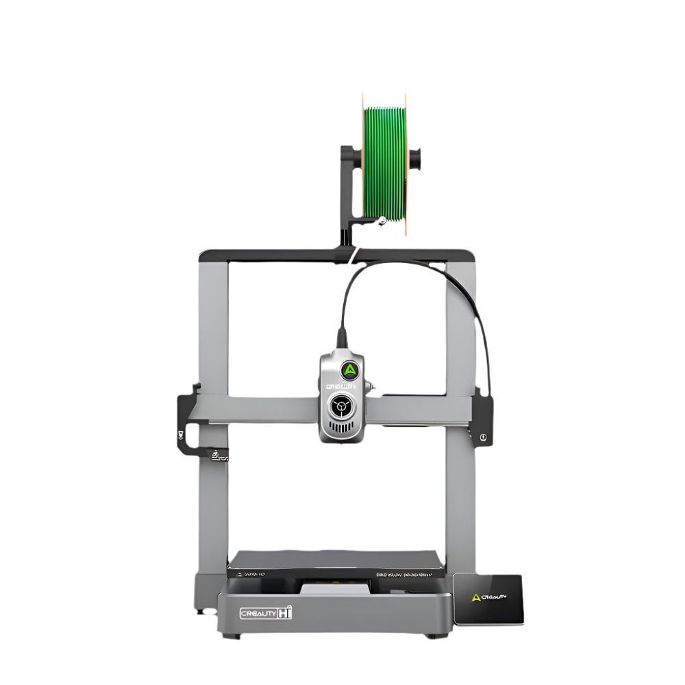 Creality Hi 3D Printer Large Image