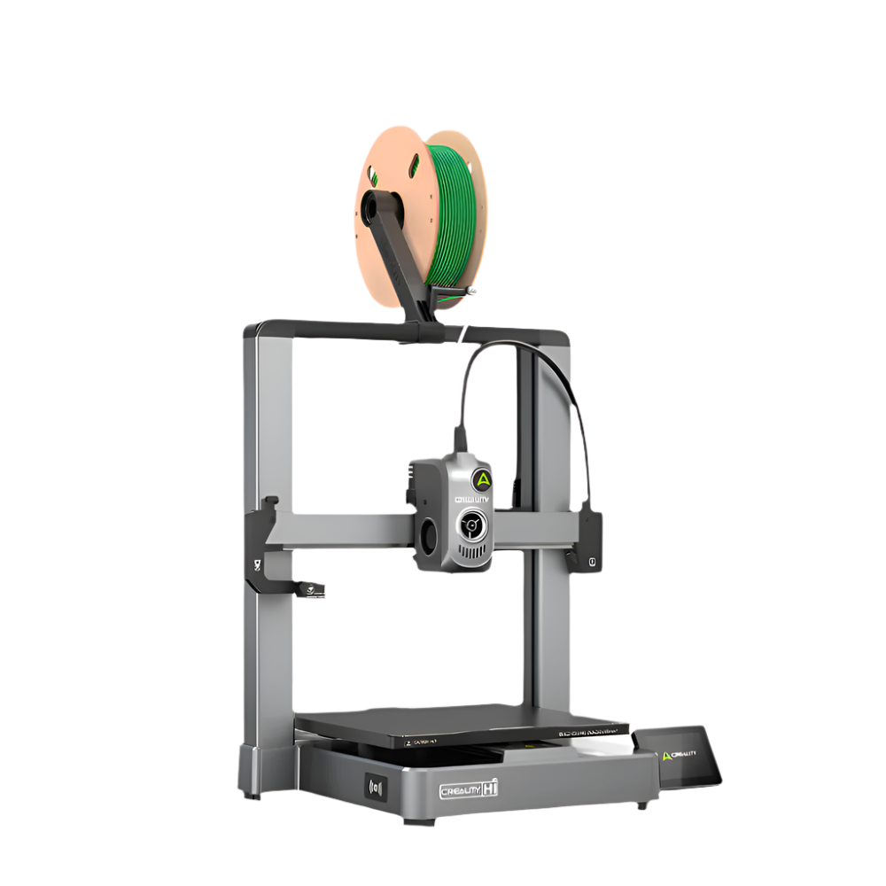 Creality Hi 3D Printer Large Image