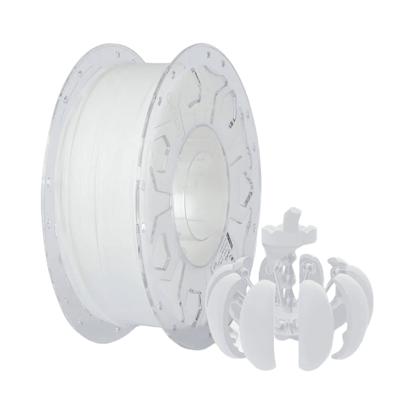 Creality CR-PLA Filament (1.75mm) Large Image