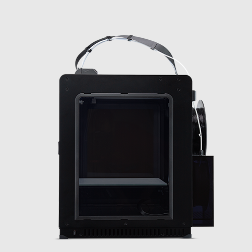 Zortrax M300 Dual 3D Printer Large Image