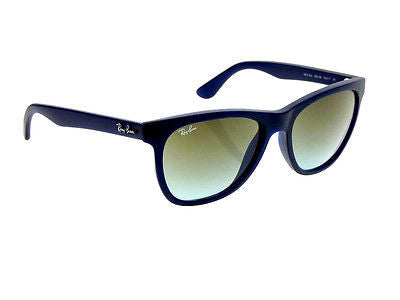 rb4184 wayfarer