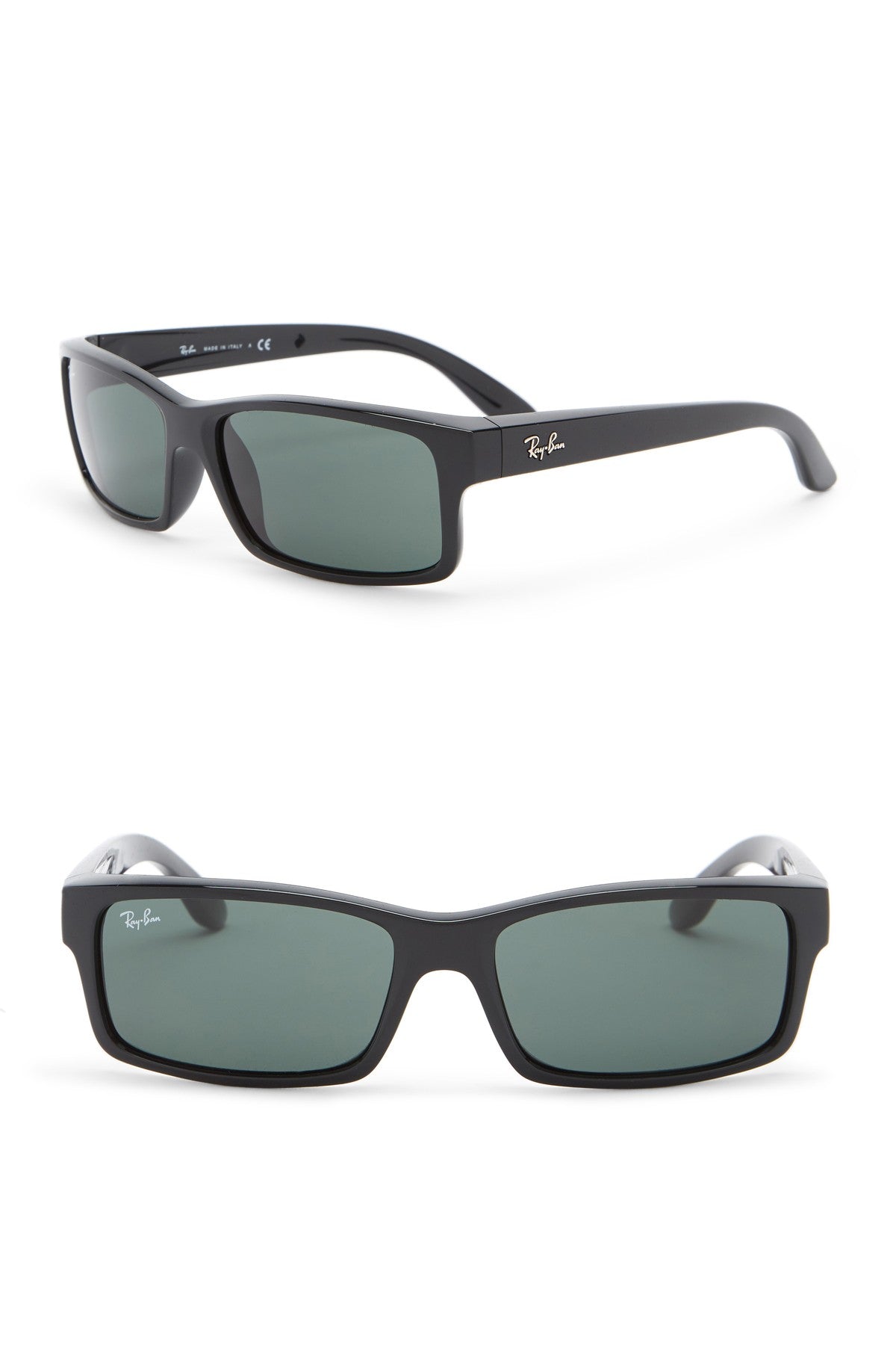 ray ban rb4151 active lifestyle 622