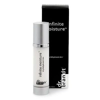 Dr Brandt Skincare Lineless Infinite Moisture 1 7 Oz Brands Outlet Store