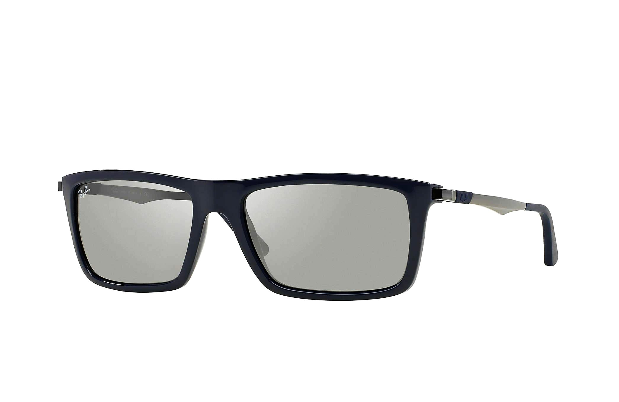 ray ban rb 4214