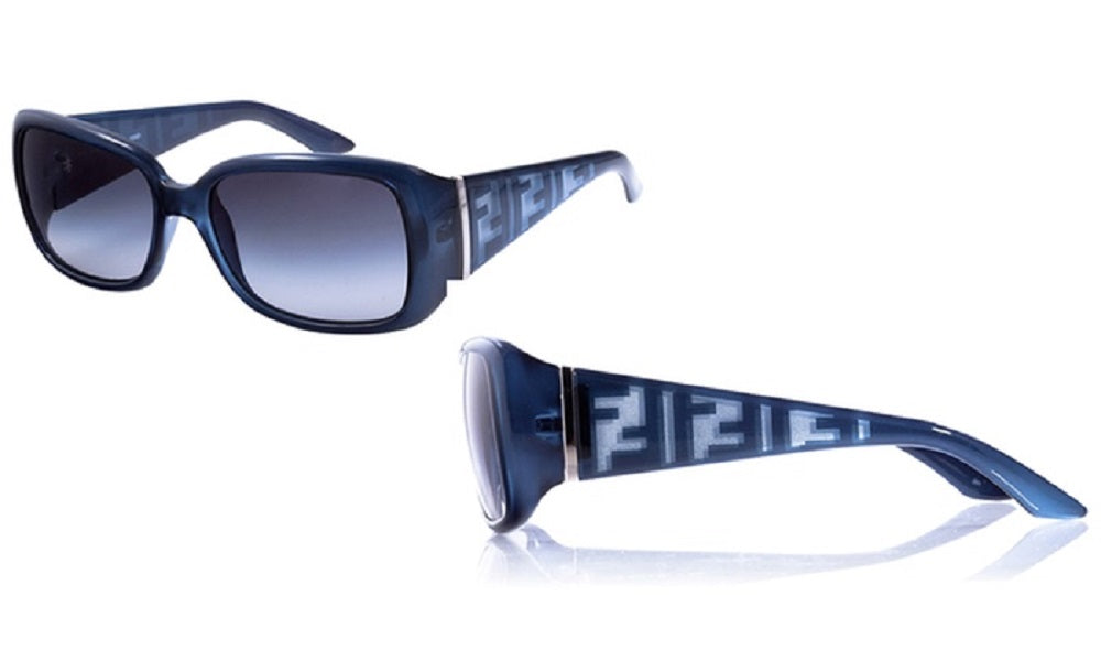 fendi sunglasses outlet