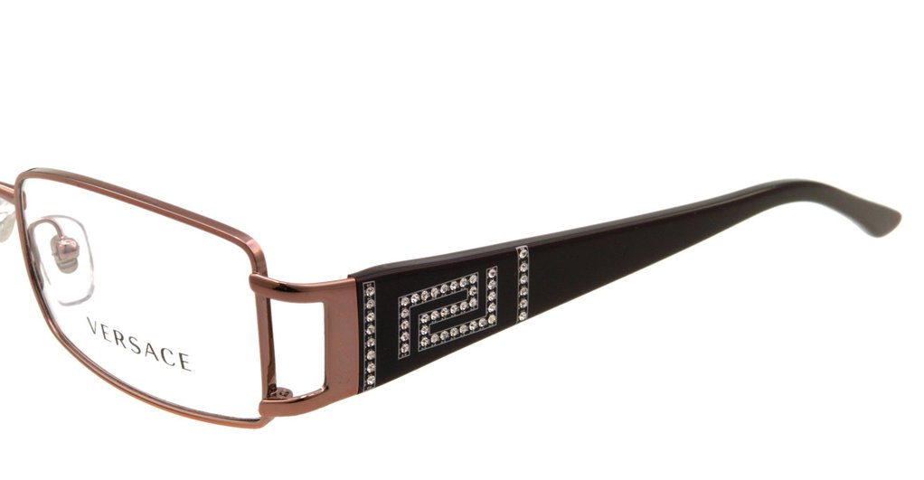 versace ve1163b eyeglasses